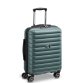 Valise trolley cabine slim 4 dr 55 cm Shadow .5.0