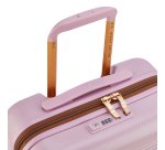 FREESTYLE MALETA SLIM 4DR 55
