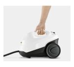 Kärcher Sc 3 Easyfix Limpiador A Vapor De Cilindro 0,5 L