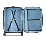 MONTMARTRE 3 MALETA EXPANDIBLE 4DR 76CM