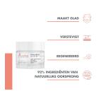 Crème régénération cellulaire Avène Hyaluron Activ B3 - Pot de 50 ml