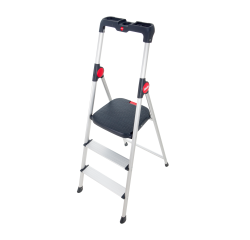 Marchepied HAILO Widestep - 3 marches