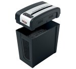 Destructora de micro corte Rexel Secure MC4-SL Whisper-Shred™