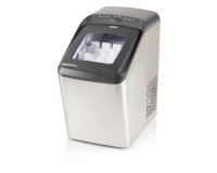 DOMO DO9247IB Machine à glaçons PRO 'Ice Maestro' - 15kg/24h - 2,8 L