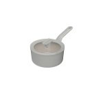 BergHOFF saucepan + lid 18cm MM