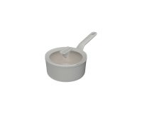 BergHOFF saucepan + lid 18cm MM