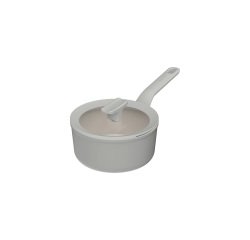 BergHOFF saucepan + lid 18cm MM