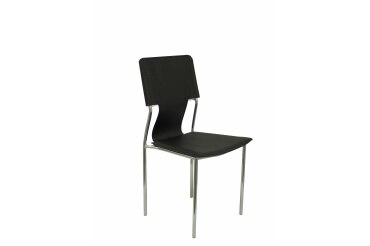 Lot de 4 chaises REOLID