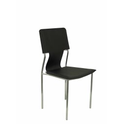 Lot de 4 chaises REOLID