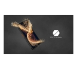 Hammer Iron 6 5G 6,56" 8+(8)+256GB Black Smartphone Rugerizado.