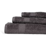 Badlaken EDEN 70x140cm