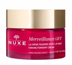 Nuxe merveillance lift - creme poudree effet liftant pot 50ml