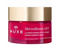 Nuxe merveillance lift - creme poudree effet liftant pot 50ml