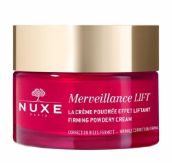 Nuxe merveillance lift - creme poudree effet liftant pot 50ml