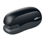 Grapadora a pilas Contactless Rapid 10BX