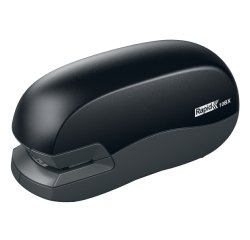 Grapadora a pilas Contactless Rapid 10BX - Negro