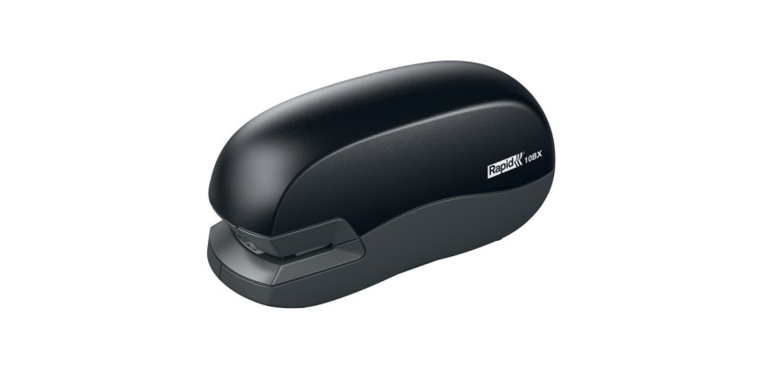 Grapadora a pilas Contactless Rapid 10BX