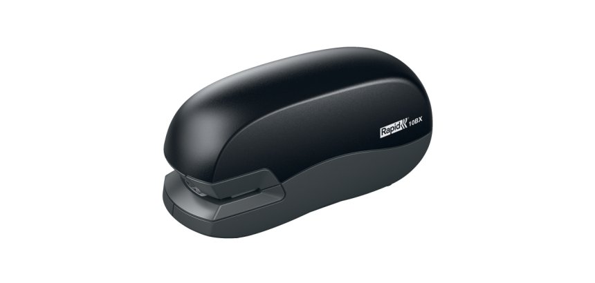 Grapadora a pilas Contactless Rapid 10BX