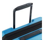 LUTECE SE 55CM SLIM  CABINA EXPANDIBLE