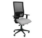 HORNA office chair
