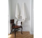 Badehandtuch EDEN 70x140cm