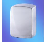 Secamanos óptico Futura brillo Dahi