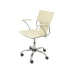 Chaise de bureau BOGARRA