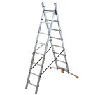 Echelle Hailo Hobbylot 2 plan - 2x8