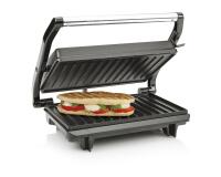 Grill de contacto Tristar GR-2650PE