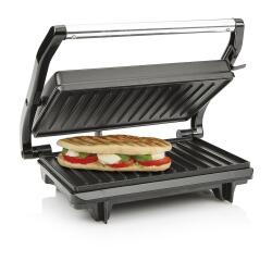 Grill de contacto Tristar GR-2650PE
