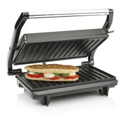 Grill de contacto Tristar GR-2650PE