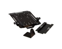 Accesorio para soporte para portátil Professional Series Fellowes