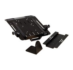 Accesorio para soporte para portátil Professional Series Fellowes