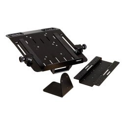 Accesorio para soporte para portátil Professional Series Fellowes