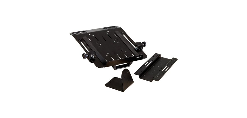 Accesorio para soporte para portátil Professional Series Fellowes