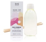 Recambio Mikado Dulce Atardecer 200 ml + Palos Experience SYS