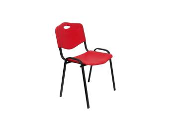 Silla confidente Robledo - pack de 2