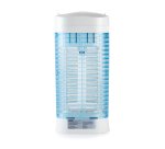 DOMO KX006N2 - Destructeur d'insectes par UV - 2000 V