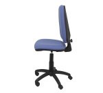 Fauteuil Ayna tissue bali