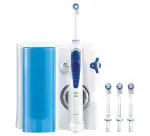 Irrigador Bucal MD20 Oral B