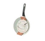 BergHOFF Poêle à frire antiadhérente Spirit 24cm