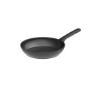 BergHOFF Non-stick Frying Pan 24cm