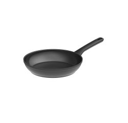BergHOFF Non-stick Frying Pan 24cm