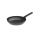 Frying pans, sauté pans, saucepans