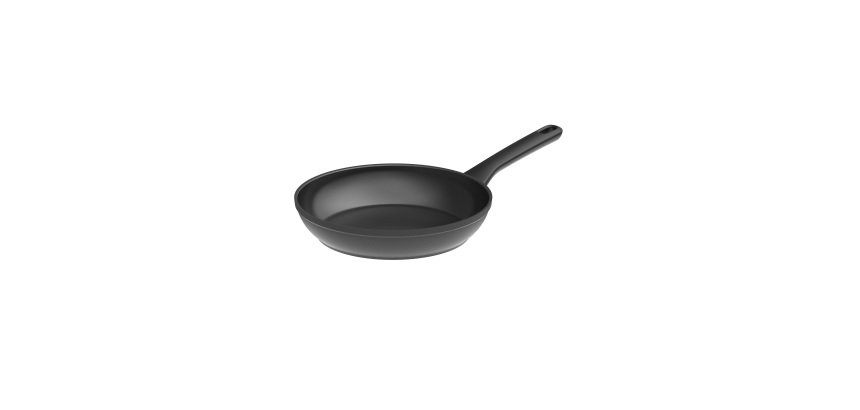 BergHOFF Non-stick Frying Pan 24cm
