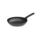 BergHOFF Poêle à frire antiadhérente 24cm