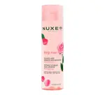 Nuxe very rose - eau micellaire apaisante 3 en 1 - fl. 200ml