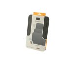 BergHOFF 3-delige snijplanken 
