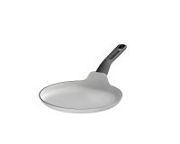 BergHOFF Crêpière antiadhérente Spirit 24cm