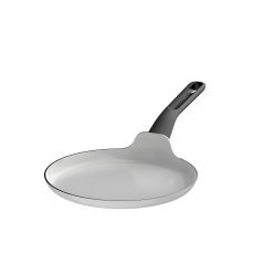 BergHOFF Crêpière antiadhérente Spirit 24cm